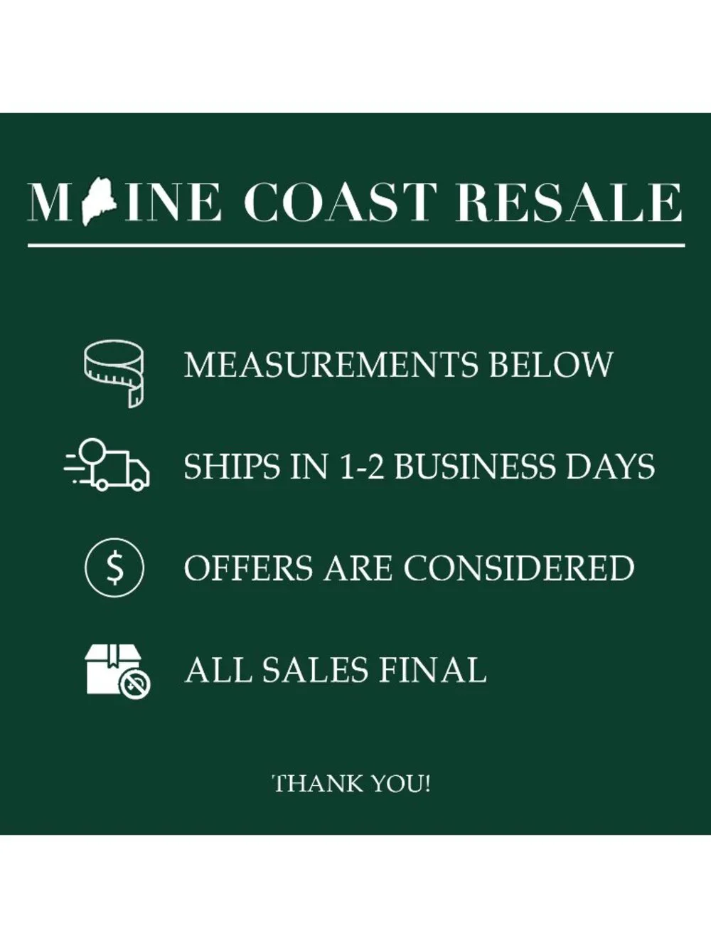 New Avec Les Filles Organza Layered Blazer White Taupe XS - Picture 7 of 7